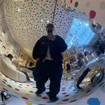 DANIEL MCCOURT - @danielmccourt - Instagram