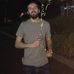 Daniel McCourt - Facebook