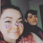 Daniel McCourt - @daniel.mccourt - Instagram