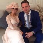 Daniel Mccourt - @danmc_lfc - Instagram