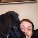 Daniel McCourt - @dannym_1980 - Instagram
