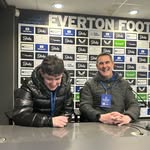 Daniel Mccourt - @danielmccourt10 - Instagram