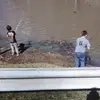 Daniel Mccourt - @daniel.mccourt - TikTok