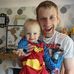 Daniel McCourt - Facebook