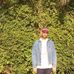 Daniel McCourt - Facebook