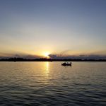 Daniel McCourt - @dm69sail - Instagram