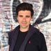Daniel McCourt - Facebook