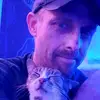 Daniel Mccourt - @daniel.mccourt0 - TikTok