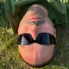 daniel_mccourt - @daniel_mccourt - TikTok