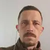 danielmccourt01 - @danielmccourt01 - TikTok