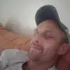danielmccourt06 - @danielmccourt06 - TikTok