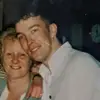danielmccourt440 - @danielmccourt440 - TikTok