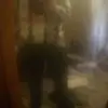danielmccourtmcco - @danielmccourtmcco - TikTok