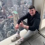 Danny - @daniel.mccourt23 - Instagram