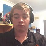 Danny Mccourt - @daniel_mccourt_ - Instagram