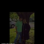 Daniel - @daniel_mccowan_ - Instagram