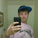 Daniel McCowan - @biggerdan - Instagram