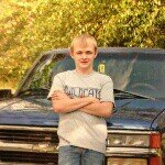 Daniel McCowan - @d_mccowan236 - Instagram