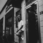 Daniel McCowan - @danielmccowan987 - Instagram