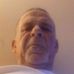 Daniel McCowan - Facebook
