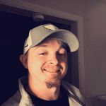 Daniel Mccowan - @danielmccowan_ - Instagram