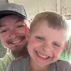 Daniel Mccowan - @danielmccowan - TikTok