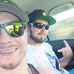 Daniel Mccowan - Facebook
