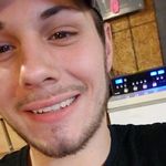 Daniel Mccowan - @daniel.mccowan.378 - Instagram