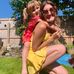 Danielle McCowan - Facebook