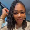 Dannygirl84✌🏾 - @daniellemccowan84 - TikTok