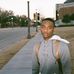 MCcowan Daniel - Facebook