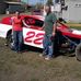 Dan McCown - Facebook