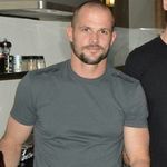 Daniel A McCown - @mccowndaniel - Instagram