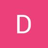 Daniel McCown75 - @user883102326 - TikTok