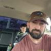 Daniel McCown - @capt.moose4099 - TikTok