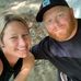 Daniel Mccown - Facebook