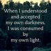 Daniel Mccown - Facebook