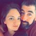 Daniel McCown - Facebook