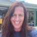 Danielle Mccown - Facebook