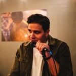Dan McCraw - @danielmccraw - Instagram