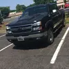 Daniel McCraw9545 - @danielmccraw2 - TikTok