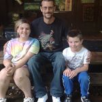 Daniel McCraw - @daniel.mccraw.50 - Instagram