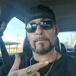 Daniel McCraw - @mccraw7057 - Instagram