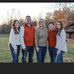 Daniel McCraw - Facebook