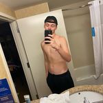 Daniel McCraw - @mccraw_daniel - Instagram