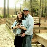 Daniel Mccraw - @e.m.l.o.fpv - Instagram
