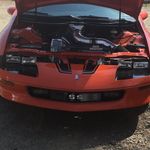 Daniel McCraw - @daniel.mccraw.733 - Instagram