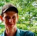 Daniel Mccraw - Facebook