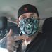 Daniel McCraw - Facebook