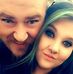 Daniel Mccraw - Facebook